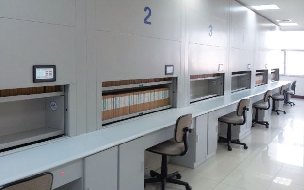 Office-Carousel-3